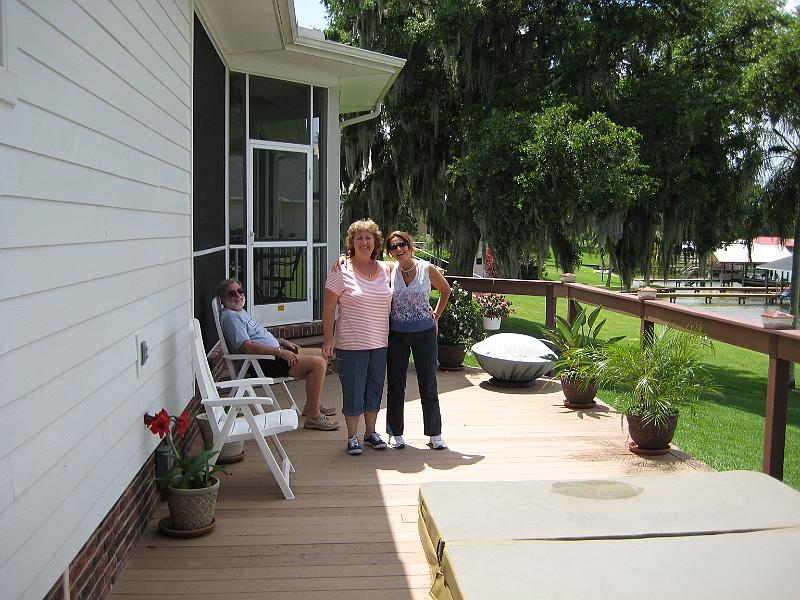 Picture 004